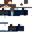 Texture for marshop