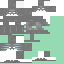 Texture for Mutant wither