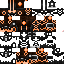 Texture for Heinz