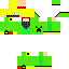 Texture for XlogerX