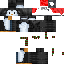 Texture for www