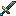 Texture for аааа