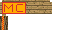 Texture for mcdonalts
