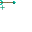 Texture for spectral arrow