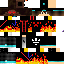 Texture for sd