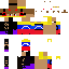 Texture for eliel.xd