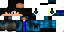 Texture for Seth 