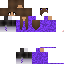 Texture for SCREE