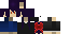 Texture for nope