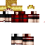 Texture for sadsdsa