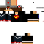 Texture for chap