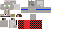 Texture for rex
