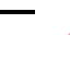 Texture for cleiver 