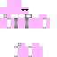 Texture for h