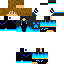 Texture for tumbnail