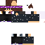 Texture for SaveMe