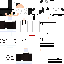 Texture for addd