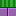 Texture for stone sonic