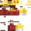 Texture for mario maker