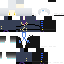 Texture for compass Adam