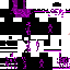 Texture for Danielxdme 1.20