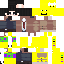 Texture for MIRKAY