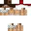 Texture for ivaynas skin