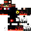 Texture for LaGGeR