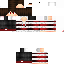 Texture for jh
