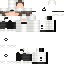 Texture for NoobHerif_YT
