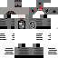 Texture for xMxuri