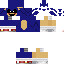 Texture for fdghjk
