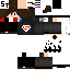 Texture for fahredd