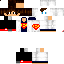 Texture for adam adam 