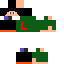 Texture for Flamedarkmage
