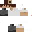 Texture for Tim_3
