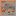 Texture for iron_ore