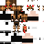 Texture for DarkQueenSSG