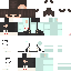 Texture for rsdf2wfg