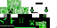 Texture for hgfbnf