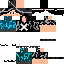 Texture for saltart