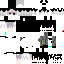 Texture for гуль