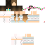 Texture for marshmallows09