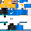 Texture for wasdwasd