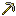 Texture for iron_picaxe