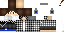Texture for seth2cold