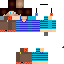 Texture for AssertedSteam54