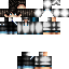 Texture for BoBon_Jm