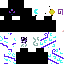 Texture for The Void