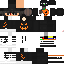 Texture for yurmurta